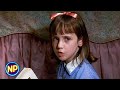 Matilda Learns To Read Matilda 1996 Now Playing