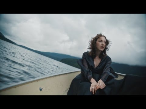 Sam Lynch - Keeping Time (Official Video)