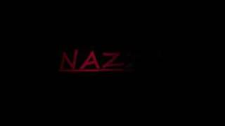 Che&#39;Nelle ft. Colby O&#39;Donis - Stranger Remix (Naz PrOdUcTiOnZ)