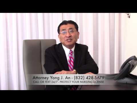 download lagu mp3 mp4 Nurse Lawyer Houston, download lagu Nurse Lawyer Houston gratis, unduh video klip Nurse Lawyer Houston