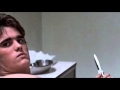 The Outsiders Do It For Johnny HD 1983