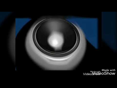 Mix salsa choke 2020