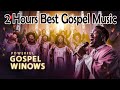 2 Hours Timeless Old School Gospel Hits The Best Classic Gospel Songs Of 60s 70s 80s Gospel