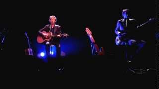 Je loopt met me mee.mp4