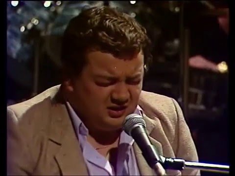 Epitafium pamięci Luisa Armstronga