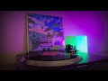 Lonnie Liston Smith - Love Is The Answer - 1980 (4K/HQ)