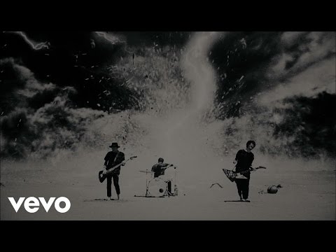 Video thumbnail for アンテナラスト (Antenna Rust)