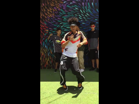 Mc PL part. Mc Kitinho - Envolvimento dos maloka (NGTD)