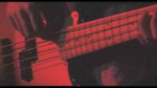 My Morning Jacket - Steam Engine (6/3/03)