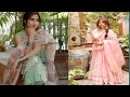 Sajal Ali Pics Sajal Aly Pakistani Actress Beautiful Pictures Of Sajal Ali