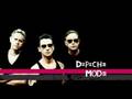 Depeche Mode----Freelove (deepdish remix ...