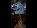 Behind The Scenes Of Goblet Of Fire HarryPotter GobletOfFire BehindTheScenes