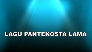 Download lagu LAGU NATAL PENTAKOSTA DARI PULAU DAN BENUA mp3 Download lagu LAGU NATAL PENTAKOSTA DARI PULAU DAN BENUA mp3