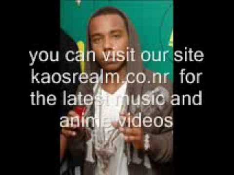 Yung Berg ft Amerie - Get Your Number Video