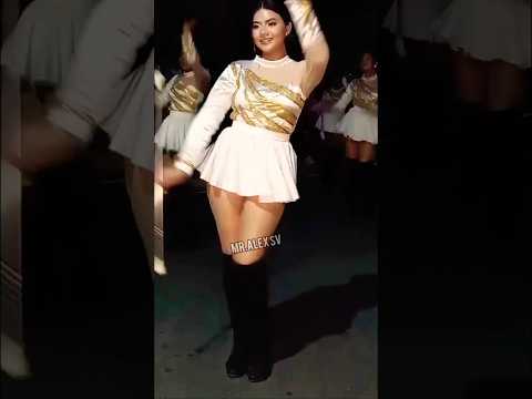 CACHI DEL ROSARIO CUSCATLÁN #shorts #dance #love #video #viralvideo #shortvideo #music #viral #like