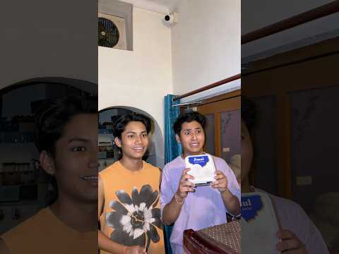 Raat Ke 2:00 Baje ice Cream 😶 #shorts #minivlog #viral #icecream