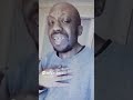 Me Singing " Represent Me "  By  Next  (TikTok Cover Video Version)