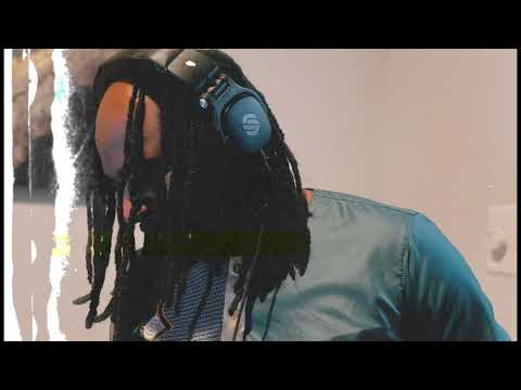 HezekiYah - Devil Defeated