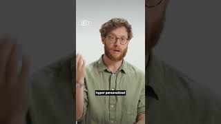 Can AI help us diagnose depression? | Dan Shipper