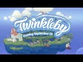 Gameplay video of Twinkleby  PC