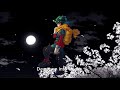 What If Deku Never Got All For One