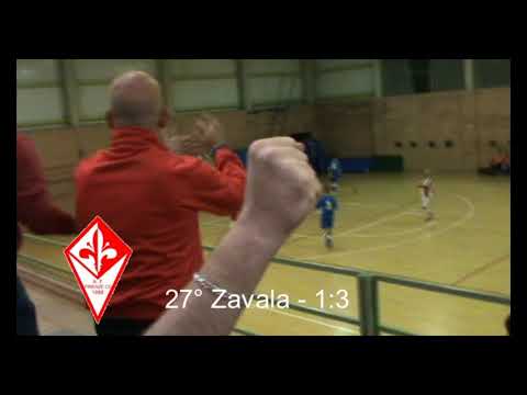 Pontassieve-FirenzeC5