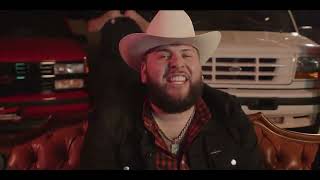 El Chavo – Los Tucanes De Tijuana Feat  El Fantasma Video Oficial