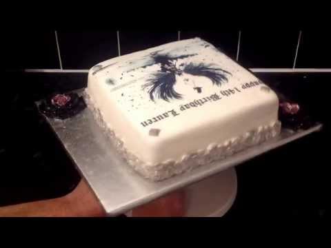 download lagu mp3 mp4 Assassins Creed Edible Cake Topper, download lagu Assassins Creed Edible Cake Topper gratis, unduh video klip Assassins Creed Edible Cake Topper