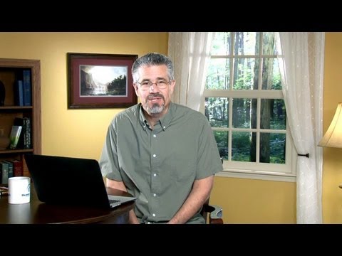 Three Views on Hell: HeavenWord 7 - 0220