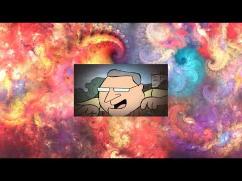 Clifford The Big Red Dog Sea 01 Epis 35 Potluck Party Pooper   The Best Gift