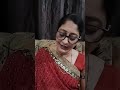 Roja Female Cover Song By Classic Chitra A R Rahman