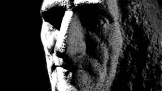 Summoning - Long Lost To Where No Pathway Goes (cover I )