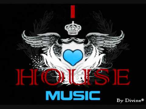 Kentphonik Feat Kensy - Hiya Kaia (Massivedrum   Dj Fernando Rmx vs Dj Axid Club Edit).mp4