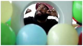 Rome Fortune - "Grind" (Official Video)