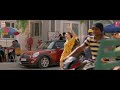 Telugu 3gp Songs