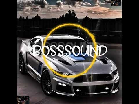 Ati242 feat. Bedo KURAL remix basss