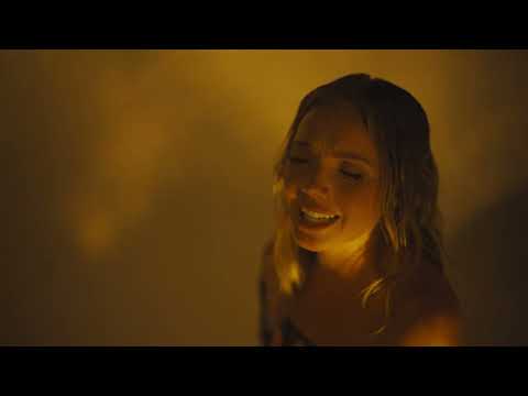 Danielle Bradbery - "You Could" (Official Video)