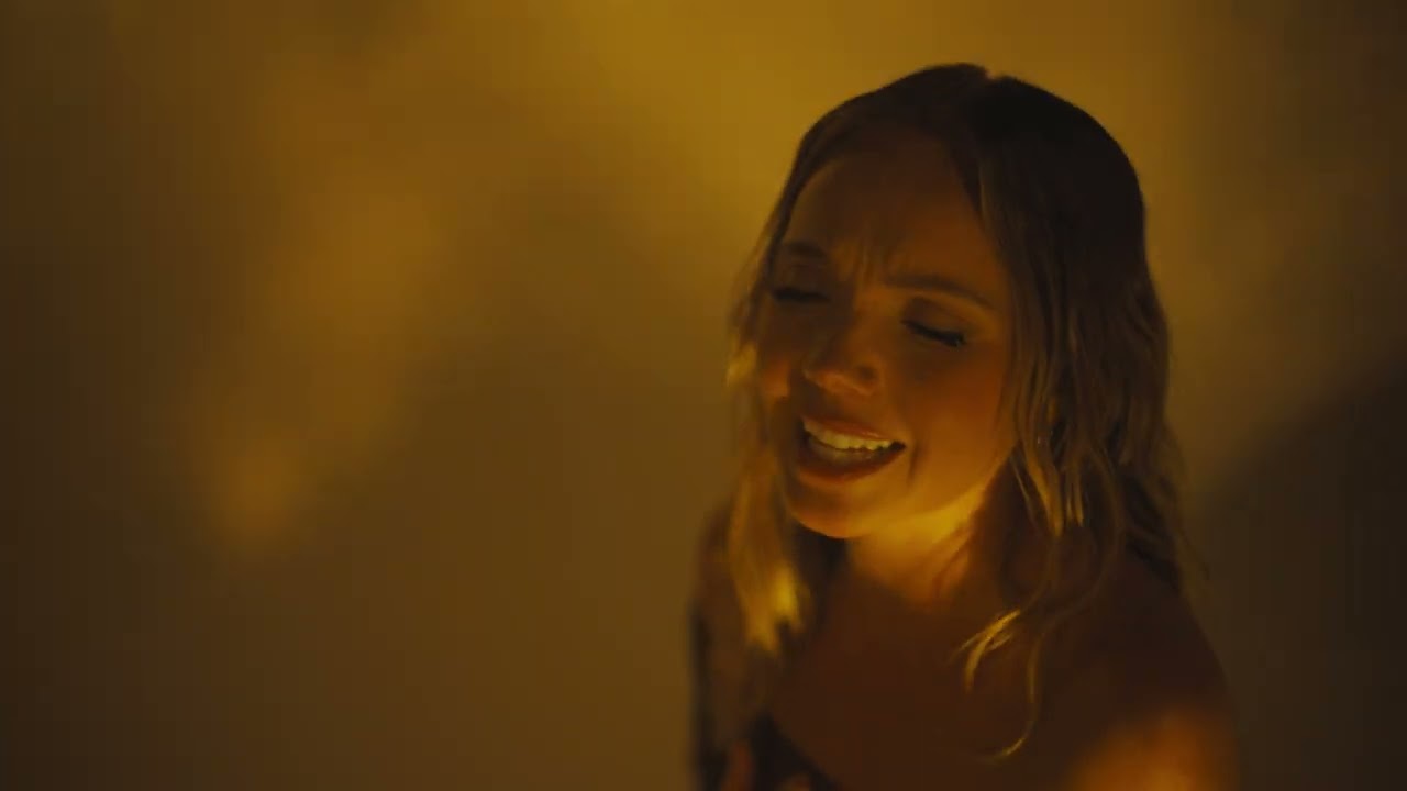 Danielle Bradbery — You Could