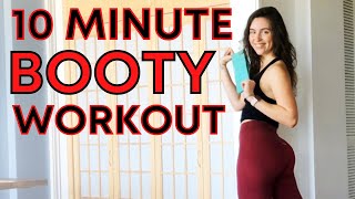 Workout Thumbnail