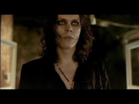In Joy And Sorrow video