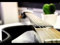 (Mayday)Embrace 拥抱 - Cong Wang 