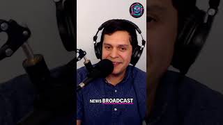 CATAN video thumbnail