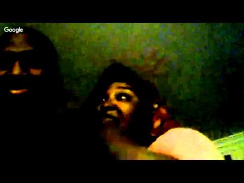 Bleach Chapter 656 Live Reaction