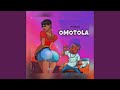 Omotola
