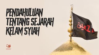 Download lagu 1. Pendahuluan tentang Sejarah Kelam Syiah mp3