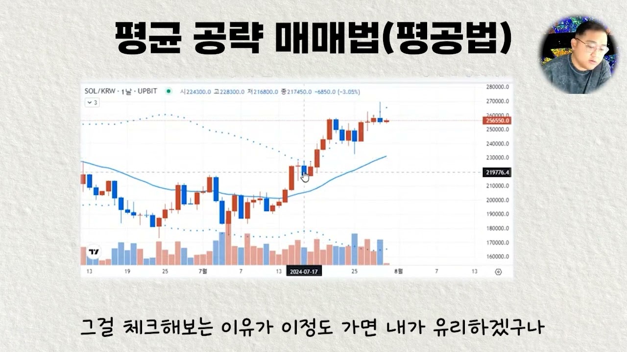 비트 코인 오픈카 톡 (93) 사진