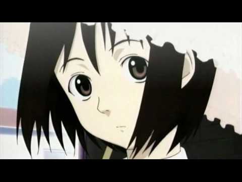 Natsu no hi ni youkoso (夏の日にようこそ) - NHK