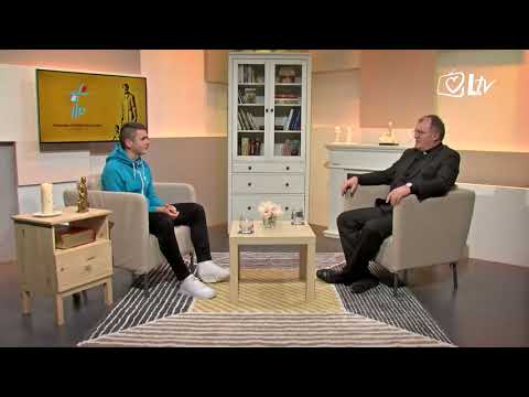 Prozor svetog Josipa 29.11.2017. - Tomislav Skender