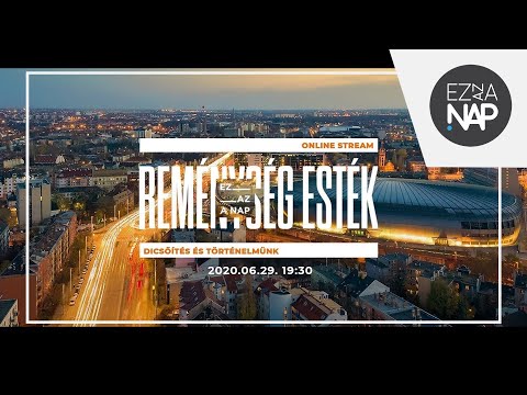 Ízületi ízületi tabletták