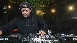 Download lagu Kabza De Small Mix At The Hang Awt 19 may 2025 mp3 Download lagu Kabza De Small Mix At The Hang Awt 19 may 2025 mp3